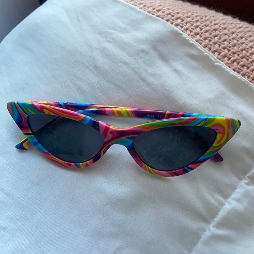 70s sunglasses